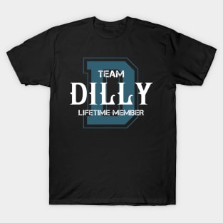 DILLY T-Shirt